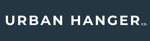 Urban Hanger Co